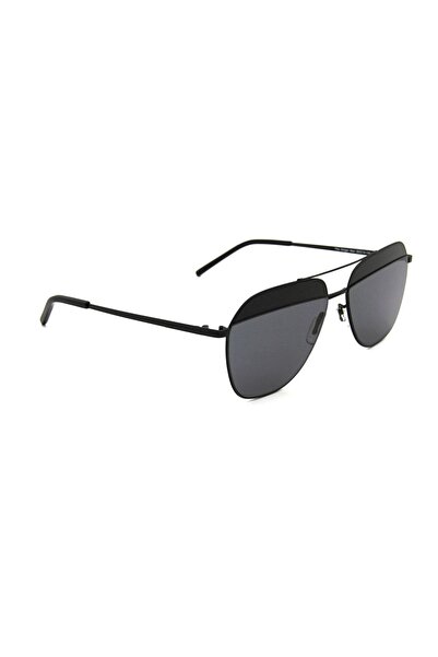 hummel Hm the Ginger Man C02 - Mens Sunglasses