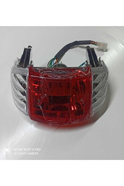 Volta Cup Arka Stop Çelik Cup Çelik 100 Cup Stop Cup 100 Kh