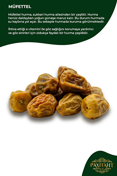 payitaht hurma Medine Cassim Kasim Müfettel Duble Hurma 1KG Yeni Mahsul Göz İçin Faydalı A Vitamini Deposu