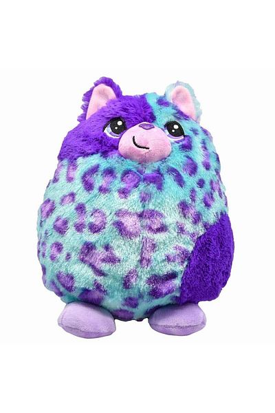 OyuncaklarÜlkesi Original Misfits Surprise Plush Tiktok Currnt Toys Plush