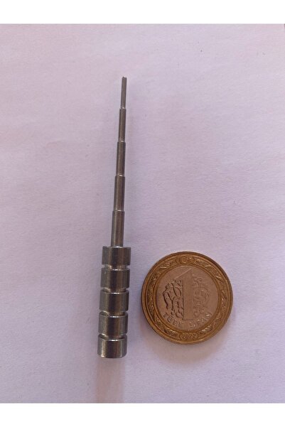 TEMCo Mikro Kılavuz