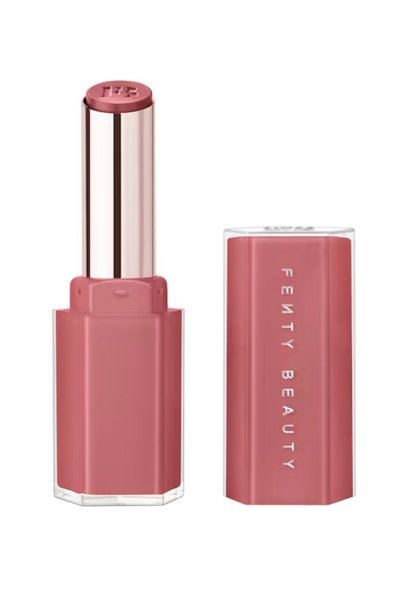 FENTY BEAUTY Gloss Bomb Stix 04 - Intense Glow Stick