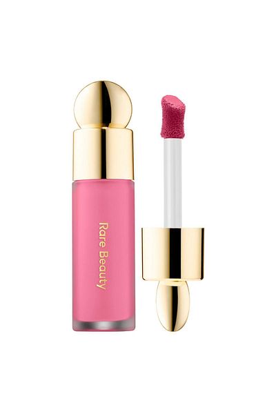 Rare Beauty Soft Pinch - Liquid Blush 7.5 ml