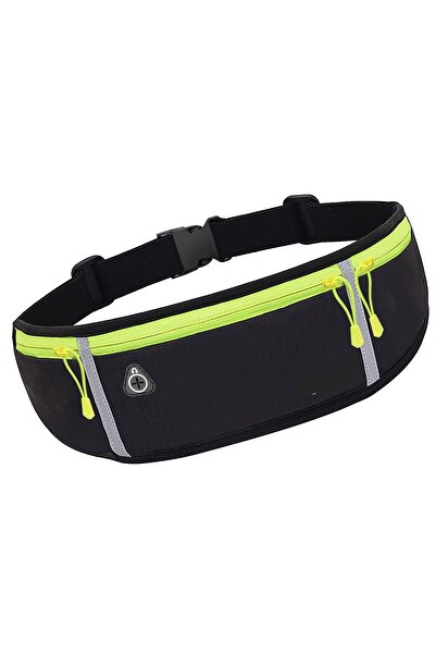 Fogy Geantă multifuncțională pentru activități sportive, rezistentă la apă, p...