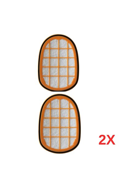 ERKOTECH Philips Speed Pro Max, Speed Pro Max Aqua, Speed Pro Max Aqua Plus 2...