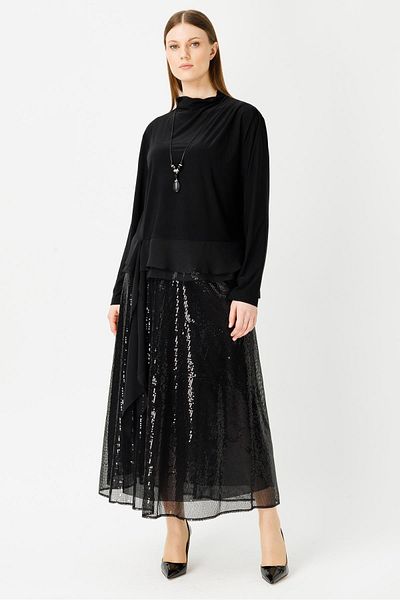 MÜSEMMA Müsemma - مجموعة إيفا كبيرة الحجم