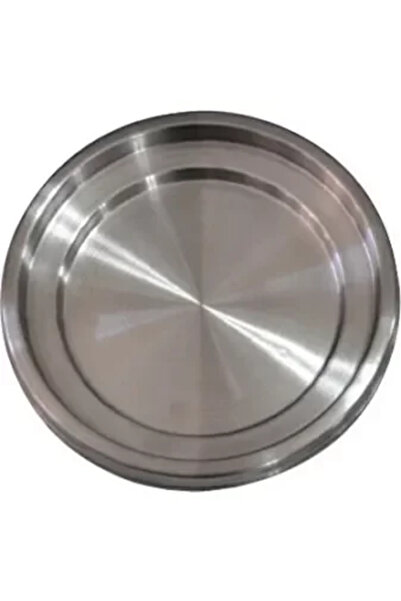 Koşar Büyük Gizli Çay Kazanı Rezistansı 2700W 220V