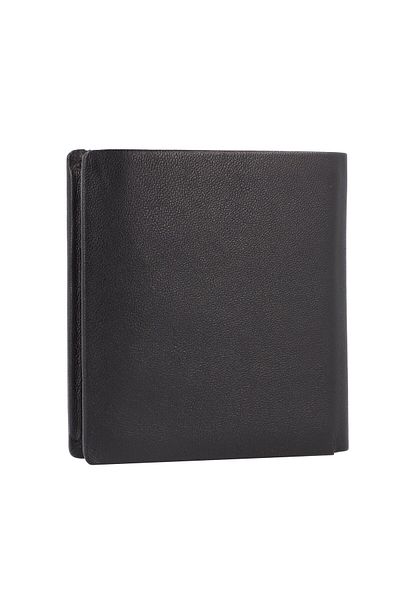 Braun Büffel Hannes Wallet RFID protection Leather 9.5 cm