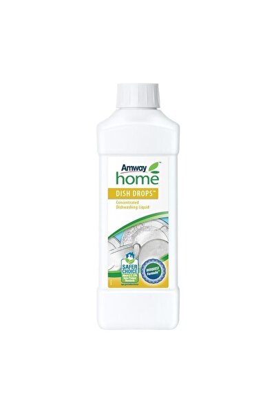 amway home Amway Konsantre Sıvı Bulaşık Deterjanı Home Dısh Drops UCUZ TAKLİT...