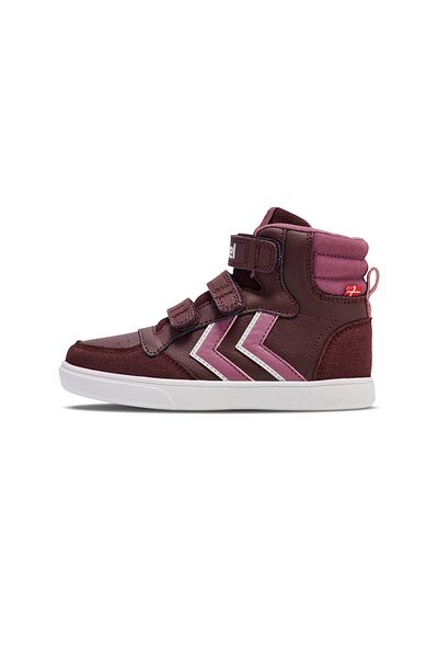 hummel STADIL PRO JR
