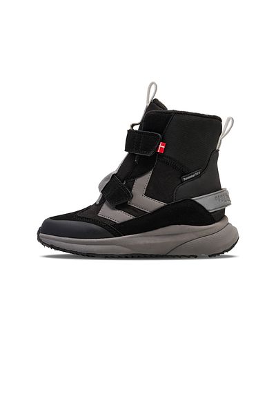 hummel REACH CONQUER SUPER HIGH TEX JR