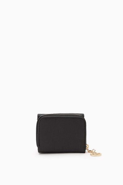 Levidor - Wallet 910011