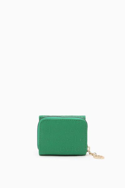 Levidor - Wallet 910011