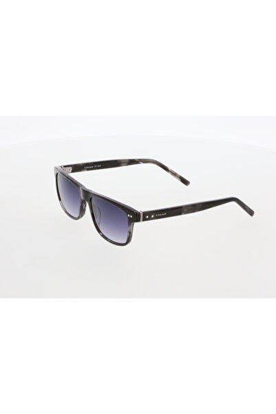 Osse Unisex Sunglasses - Model 3567 02