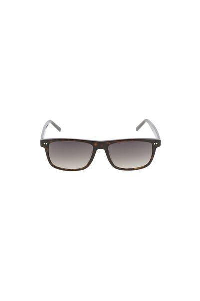 Osse Unisex Sunglasses - 3567 03 Model