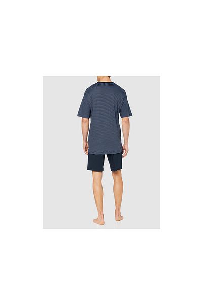 Calida Pyjama kurz