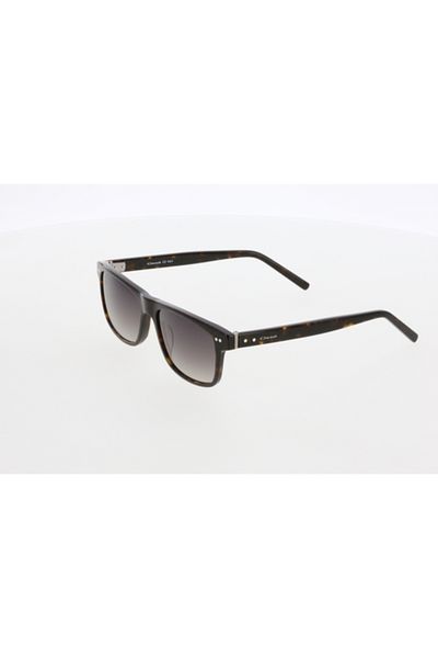 Osse Unisex Sunglasses - 3567 03 Model