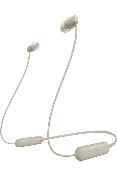 Sony Bluetooth Headphones Styles Prices Trendyol