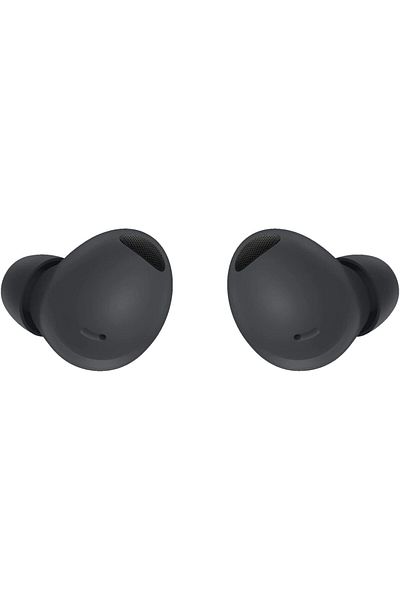 Samsung سماعات Galaxy Buds2 Pro - جرافيت