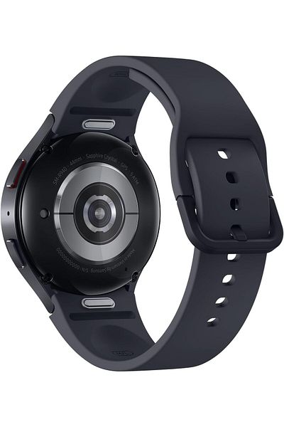 Samsung Galaxy Watch6 Smartwatch, Health Monitoring, Fitness Tracker