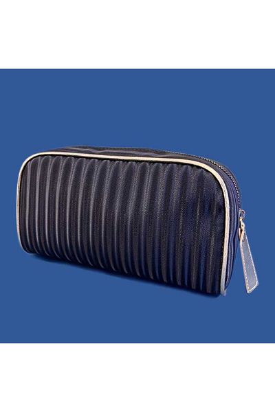 Oriflame Women Bags Styles Prices Trendyol