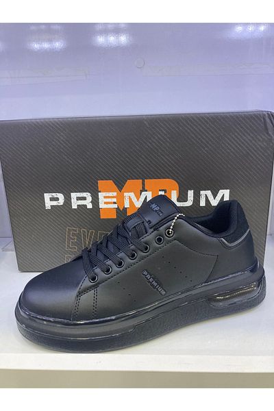 M.P. M.P. PREMIUM 242-1875 Pantofi Casual Bărbați - Talpă Spumă