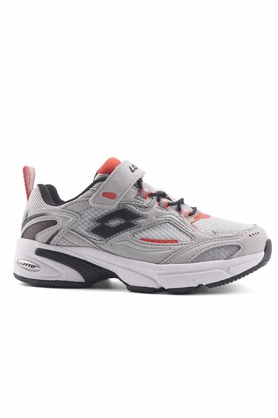 Lotto blue running shoes deals