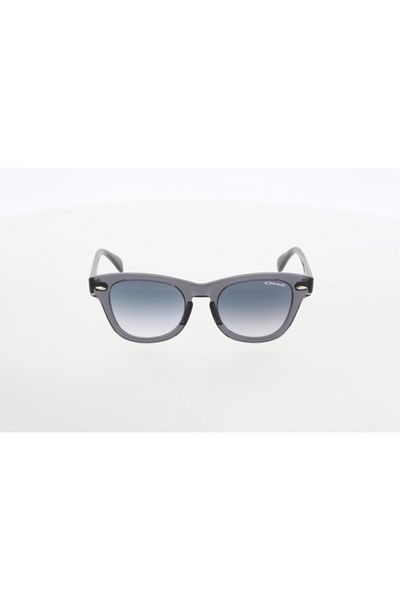 Osse Unisex Sunglasses - Model 3611 03