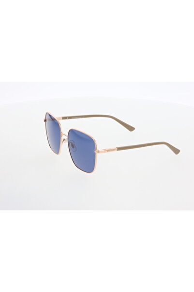 Osse نظارة شمسية نسائية - موديل 3516 03