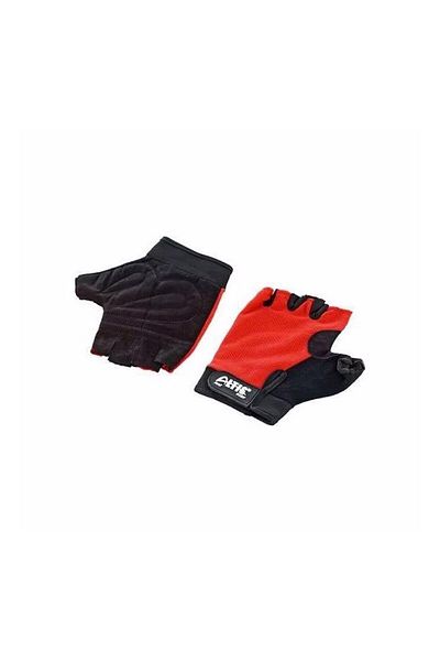 ALTIS Max Body Fitness Gloves Size L