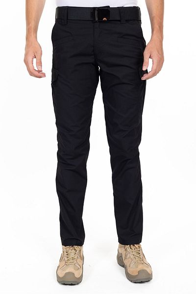 Akıncılar Outdoor Akn 516 - Tactical Outdoor Ripstop Παντελόνι