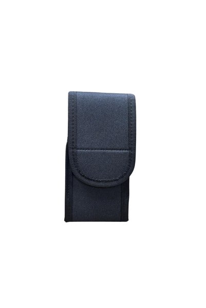 KOMANDO PAZARI Phone Case Attached to Belt
