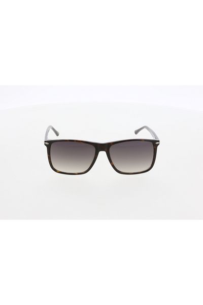 Osse Unisex Sunglasses - Model 3533 03