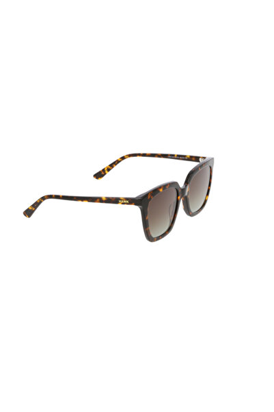 HAWK Women's Sunglasses - Model 2145 02