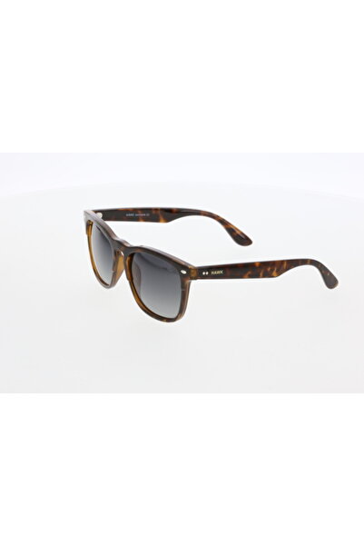 HAWK Sunglasses - Unisex 2184 02 Model