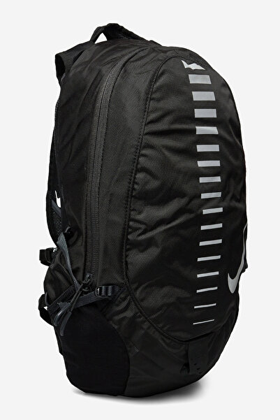 Nike Τσάντα πλάτης αντανακλαστική τσάντα για τρέξιμο Unisex Dri-Fit Commuter 15 Lt.