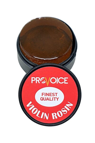 Provoice Keman Yay Reçinesi