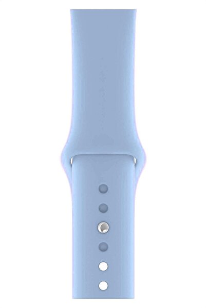 mimtec Silicone Cord Strap Bracelet - a Quality, 4 5 6 7 8 9 10 Se, 44 45 46 49mm Compatible