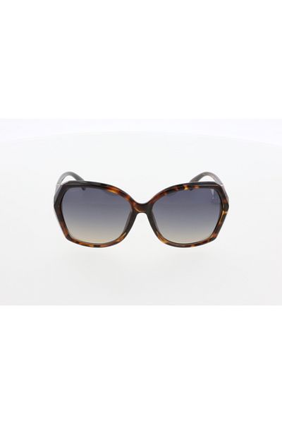 HAWK Hw2173 02 Sunglasses