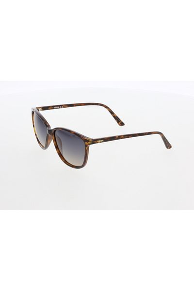 HAWK Women's Sunglasses - Model 2174 02