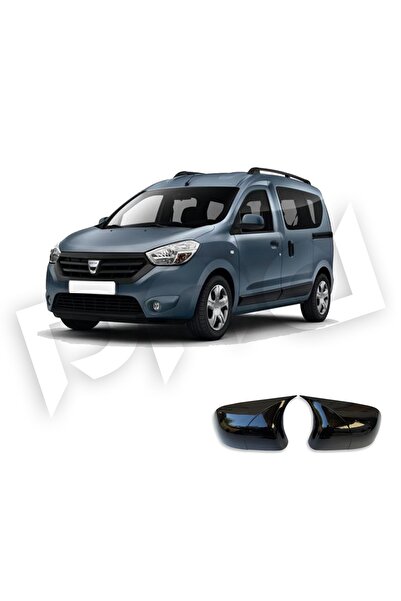 ede 2012-2021 DACIA DOKKER BATMAN YARASA AYNA KAPAĞI ( SAĞ VE SOL BİRLİKTE )