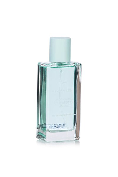 LC Waikiki LCW ACCESSORIES Karışık Fresh Mint EDP Kadın Parfüm 50 Ml
