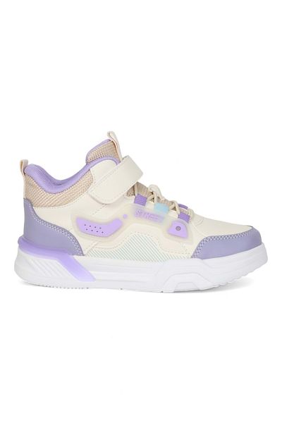Kidessa 2067 Model Ultra Ușoare și Anatomice Unisex Copii Pantofi înalți