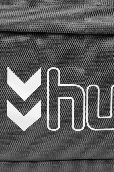 hummel Hmldavid Bag Set