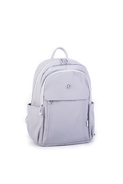 Nas Bag Новий сезон жіночий рюкзак - багатокімнатний (Ш: 26 х В: 35)