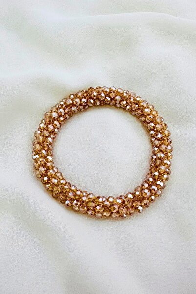 PETEK AKSESUAR XL CATARAMĂ MARE PLEIN CRISTAL 7 CM