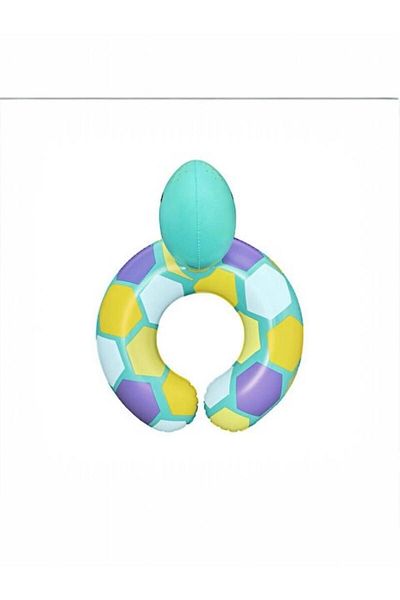 BESTWAY Children's Figure Life Simet