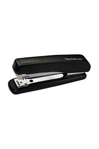 Temat Zimba 7000 Model Machine