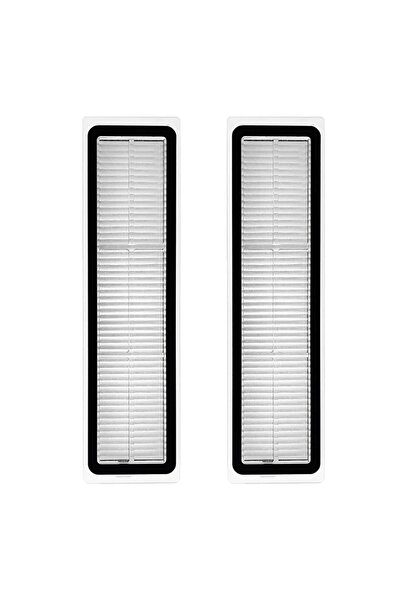 Mija Dreame Bot L10 Pro - 2 filtre Hepa compatibile