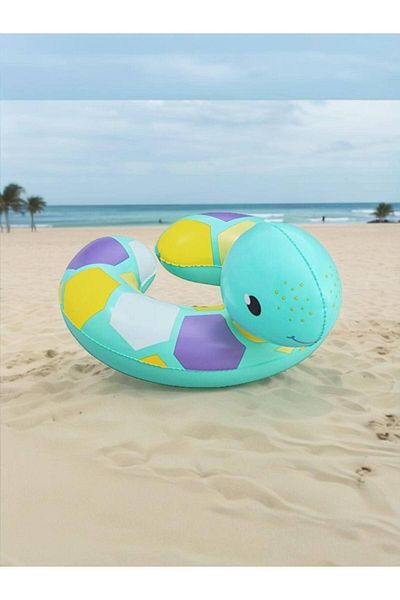 BESTWAY Children's Figure Life Simet